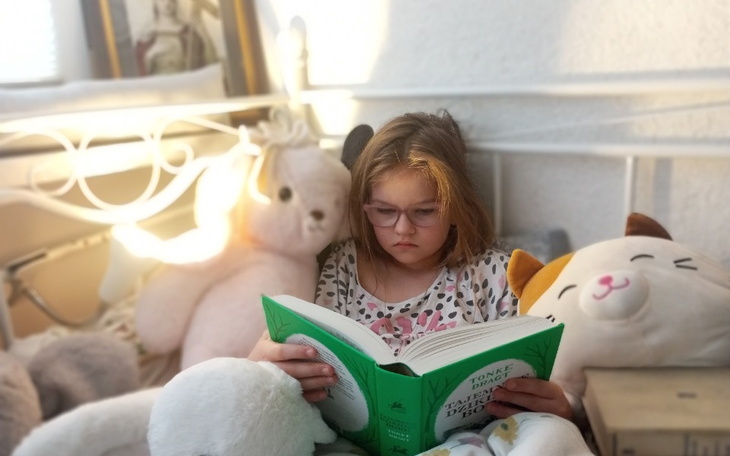 Zbiórka Wypożyczalnia Skrzydeł - zdjęcie główne