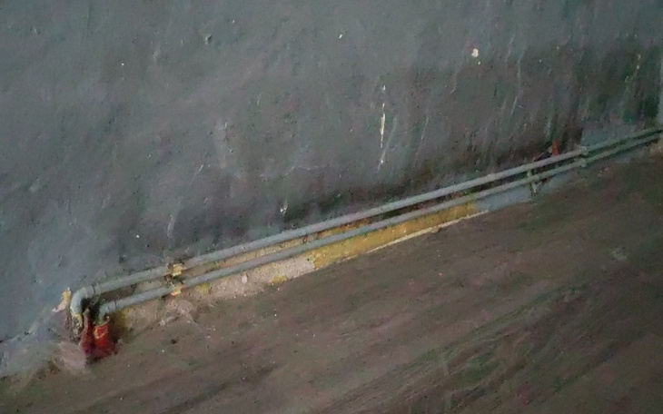 Zbiórka RemontLokaluDlaMatki z 3 Dzieci - zdjęcie główne