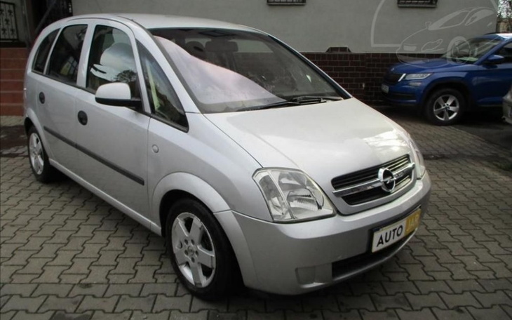 Zbiórka Auto na start - zdjęcie główne