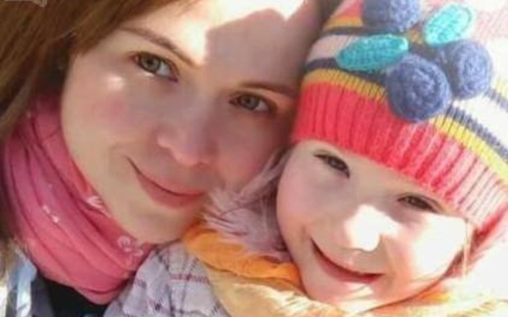 Zbiórka Pomoc w przezyciu miesiąca - zdjęcie główne