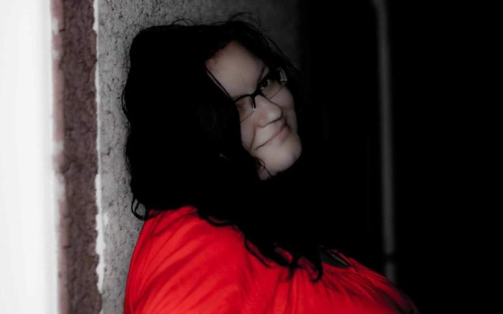 Zbiórka Grosik dla rękodzielnika - zdjęcie główne