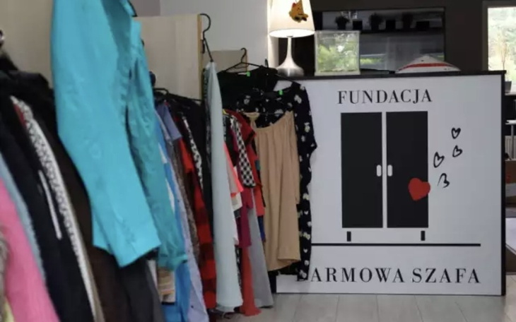 Zbiórka Pomóżmy nie stracić mieszkania - zdjęcie główne