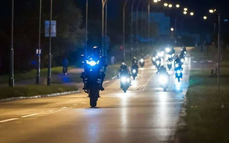 Zbiórka Marzenie młodości ;) - zdjęcie główne