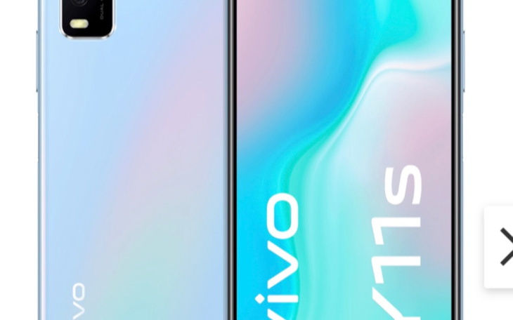 Zbiórka Na telefon dla mojej siostry - zdjęcie główne