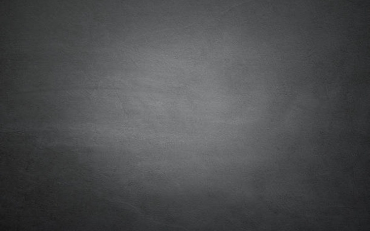 Zbiórka Aby móc opłacić rachunki - zdjęcie główne