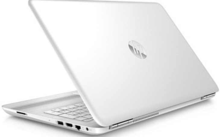 Zbiórka Wymarzony prezent pod choinkę . - zdjęcie główne