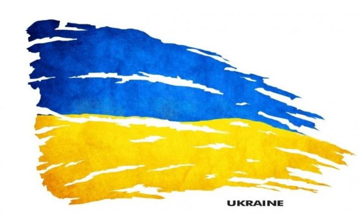 Zbiórka Pomagamy Ukraińcom w Bielsku - zdjęcie główne