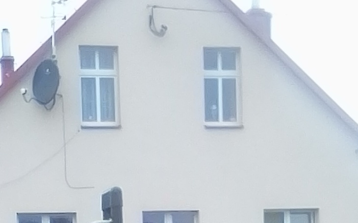 Zbiórka Na spłatę wszystkich dluguw w mi - zdjęcie główne