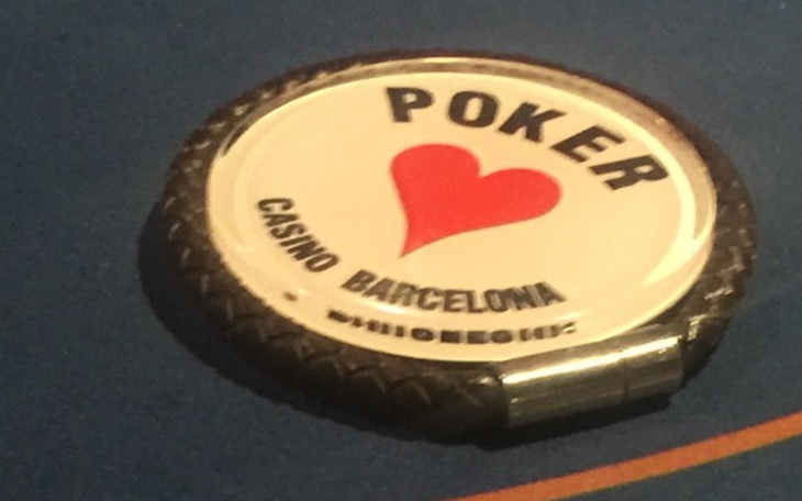 Zbiórka Podbić ŚWIAT - zdjęcie główne