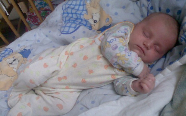 Zbiórka oplata mieszkania i leki - zdjęcie główne