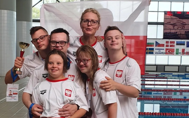 Zbiórka Na Trenera - zdjęcie główne
