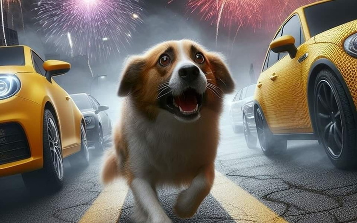 Zbiórka Hurtownia najlePSICH PETARD - zdjęcie główne