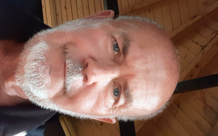 Zbiórka Aparat słuchu dla głuchoniemej M - zdjęcie główne