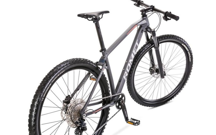 Zbiórka Na rower by pojechać do Hiszpani - zdjęcie główne