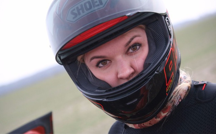 Zbiórka Pomóż Kasi stanąć na nogi! - zdjęcie główne