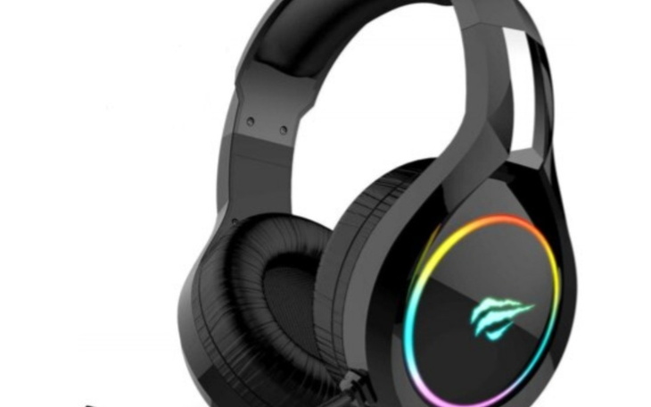 Zbiórka Zbieram na wymarzone słuchawki. - zdjęcie główne