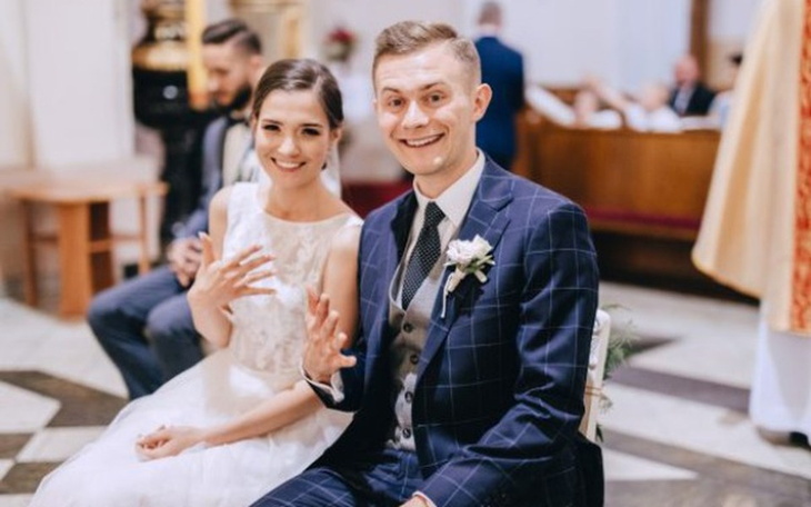 Zbiórka Na wesele mojego kochanego brata - zdjęcie główne