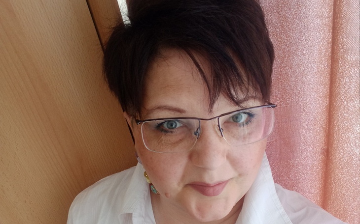 Zbiórka Pomagam zmienić ludzkie życie - zdjęcie główne