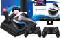 Zbiórka zbieram na PS4 pro - miniaturka zdjęcia