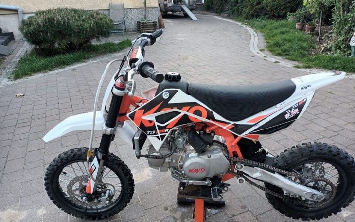 Zbiórka Zbieram na mażenia mojego dzieck - zdjęcie główne