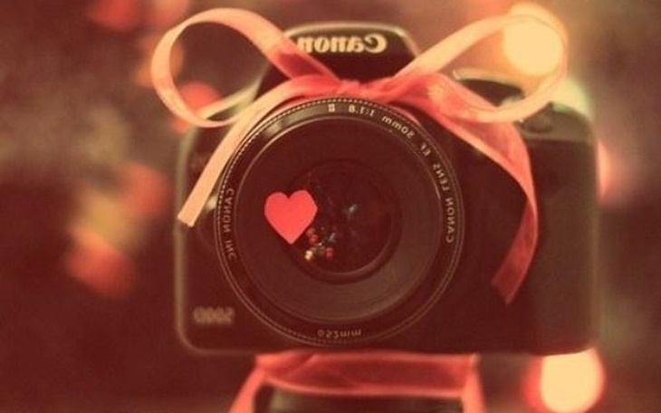 Zbiórka Nasze marzenie o aparatach - zdjęcie główne