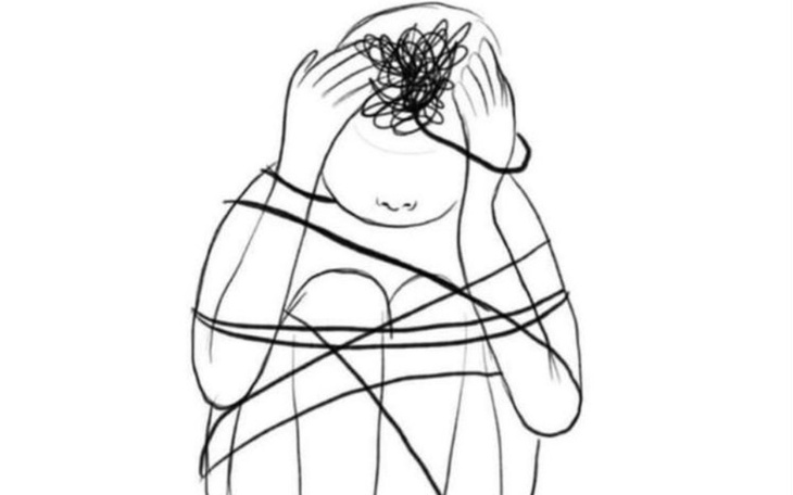 Zbiórka Uwolnić się z toksycznej rodziny - zdjęcie główne