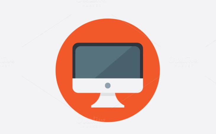 Zbiórka Komputer dla syna - zdjęcie główne