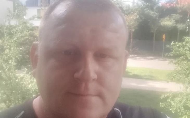 Zbiórka Na auto używane - zdjęcie główne