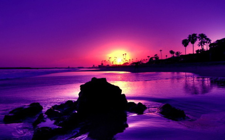 Zbiórka Pomoc finsowa dla mlodej osoby - zdjęcie główne