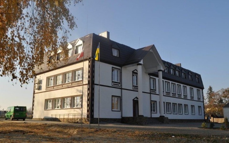 Zbiórka Wrzuć złotówkę na Kostiuchnówkę - zdjęcie główne