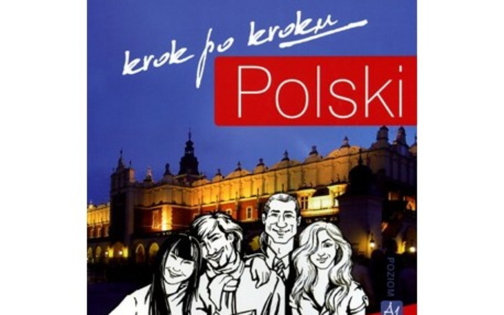 Zbiórka 15 zestawów podręczników - zdjęcie główne