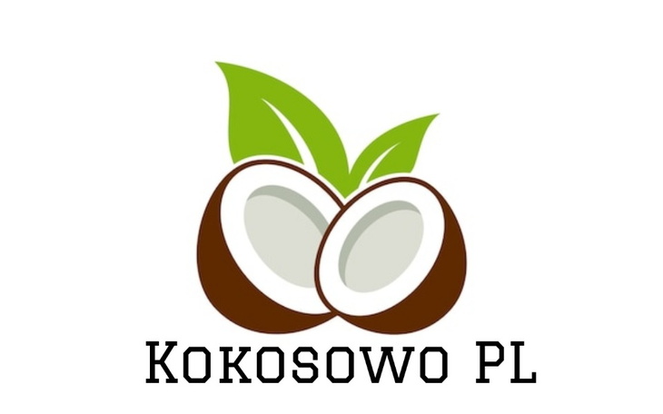 Zbiórka Donate Serwera PL Kokosowo - zdjęcie główne