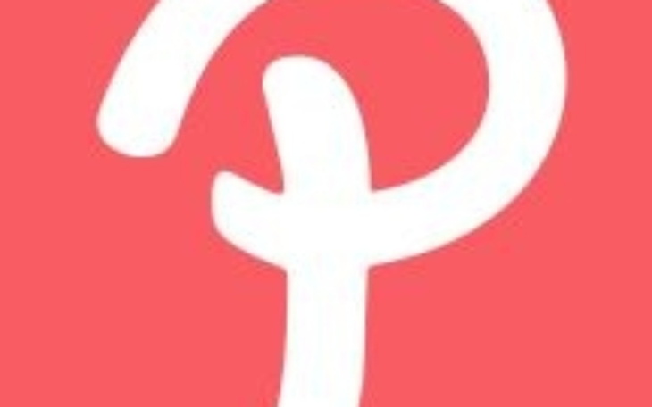 Zdjęcie przedstawiające projekt charytatywny.