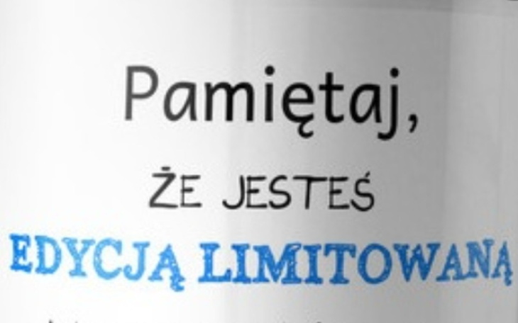 Zbiórka Badania oraz Leczenie Mateuszka - zdjęcie główne