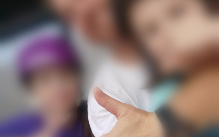 Zbiórka Godne życie 2.0 - zdjęcie główne