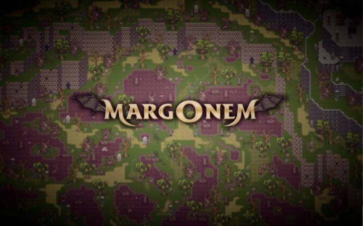 Zbiórka Nowy świat Margonem - zdjęcie główne