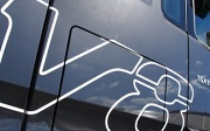 Zbiórka Ariel Żurawski - zdjęcie główne