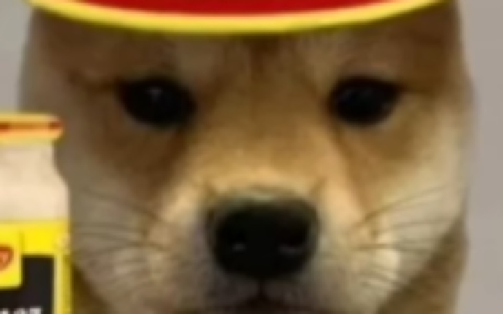 Zbiórka Na skromny wyjazd - zdjęcie główne