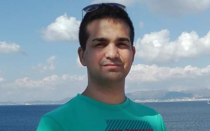 Zbiórka Adrian rozpoczyna walkę z czasem - zdjęcie główne