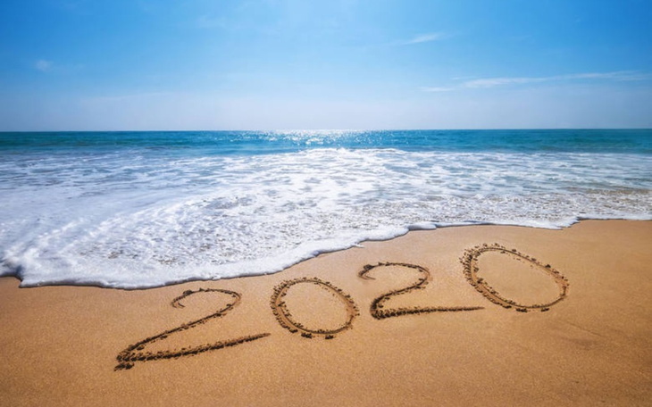 Zbiórka Na marzenia Pomóż - zdjęcie główne