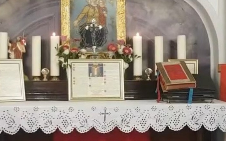 Zbiórka Wsparcie Działalności Kanałów - zdjęcie główne