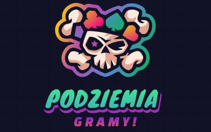 Zbiórka Na serwer w mc - zdjęcie główne