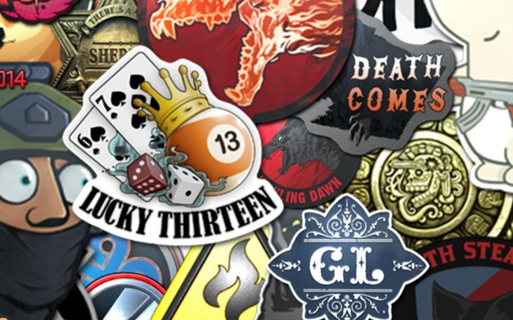 Zbiórka Na skiny dla widzow - zdjęcie główne