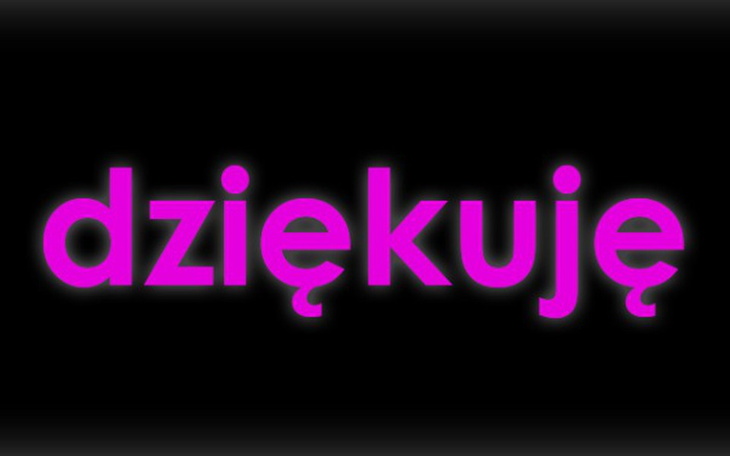 Zbiórka .123 - zdjęcie główne