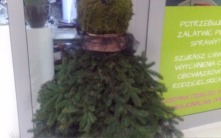 Zbiórka Przyłącz prądu - zdjęcie główne