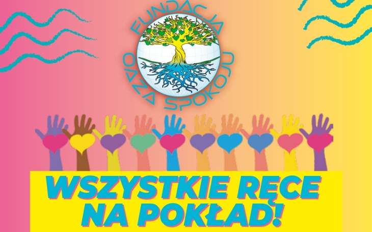 Zbiórka Remont biuro-klubu - zdjęcie główne