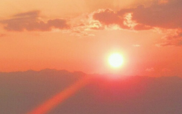 Zbiórka Afera klozetowa - zdjęcie główne