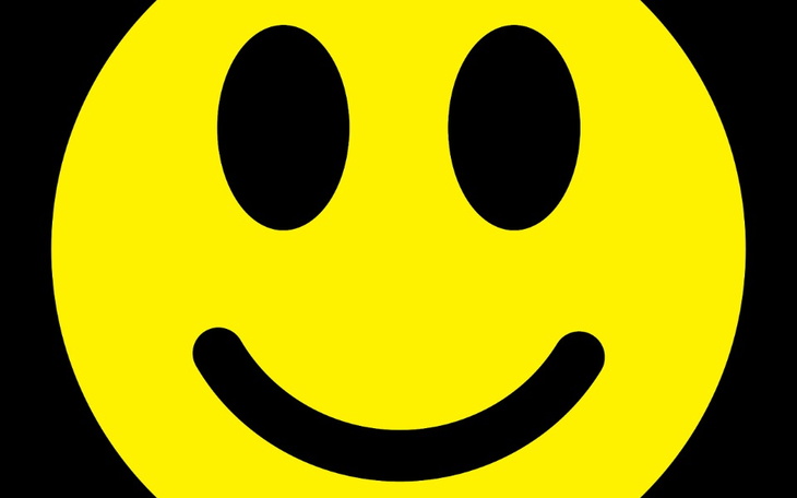 Zbiórka Na p prezent - zdjęcie główne