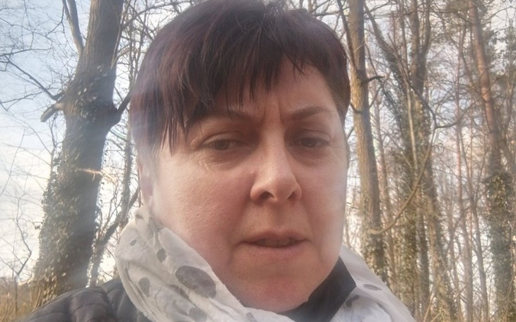 Zbiórka rachunki i na żywność - zdjęcie główne