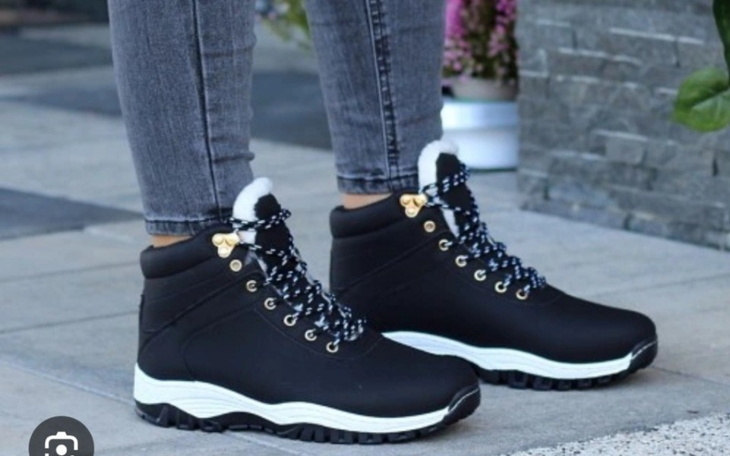 Zbiórka Zbiórka koleżeńska - Szlachetna - zdjęcie główne